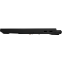 Ноутбук ASUS FA608PP TUF Gaming A16 (2025) (RV062) - FA608PP-RV062 - фото 3