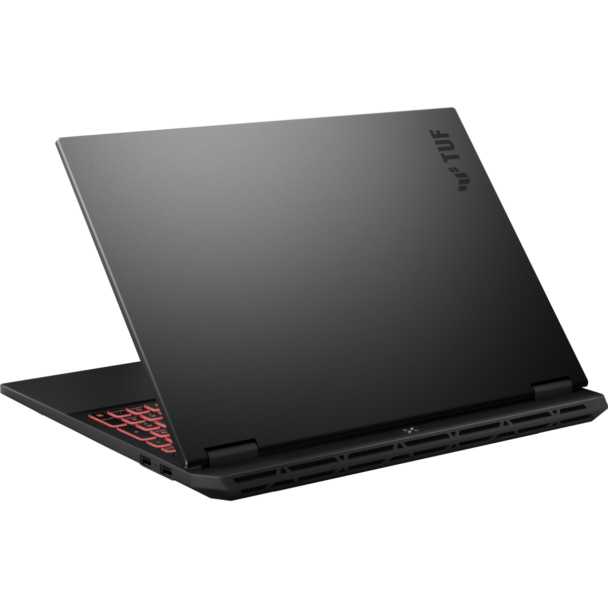 Ноутбук ASUS FA608PP TUF Gaming A16 (2025) (RV062) - FA608PP-RV062 - фото 4