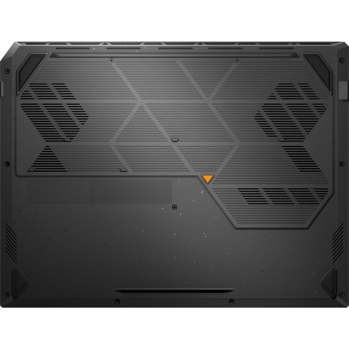 Ноутбук ASUS FA608PP TUF Gaming A16 (2025) (RV062) - FA608PP-RV062 - фото 9