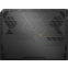 Ноутбук ASUS FA608PP TUF Gaming A16 (2025) (RV062) - FA608PP-RV062 - фото 9