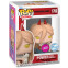 Фигурка Funko POP! Animation Chainsaw Man Power Meowy Сhase - 2000901232256 - фото 2