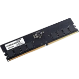 Оперативная память 32Gb DDR5 5200MHz AFOX (AFLD532D2S2P)