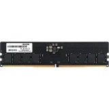 Оперативная память 32Gb DDR5 5200MHz AFOX (AFLD532D2S2P)