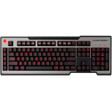 Клавиатура Cooler Master Storm Trigger (SGK-6000-GKCC1-RU)