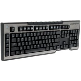 Клавиатура Cooler Master Storm Trigger (SGK-6000-GKCC1-RU)