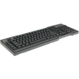Клавиатура Cooler Master Storm Trigger (SGK-6000-GKCC1-RU)