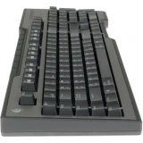 Клавиатура Cooler Master Storm Trigger (SGK-6000-GKCC1-RU)