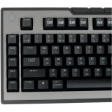 Клавиатура Cooler Master Storm Trigger (SGK-6000-GKCC1-RU)