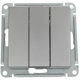 Выключатель Schneider Electric AtlasDesign ATN000931