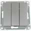 Выключатель Schneider Electric AtlasDesign ATN000931
