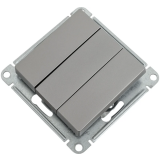 Выключатель Schneider Electric AtlasDesign ATN000931