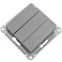 Выключатель Schneider Electric AtlasDesign ATN000931 - фото 2