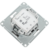 Выключатель Schneider Electric AtlasDesign ATN000931