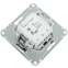 Выключатель Schneider Electric AtlasDesign ATN000931 - фото 4