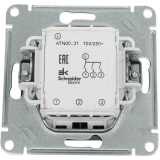 Выключатель Schneider Electric AtlasDesign ATN000931