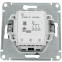 Выключатель Schneider Electric AtlasDesign ATN000931 - фото 3