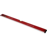 Уровень RGK U6080 (777865)