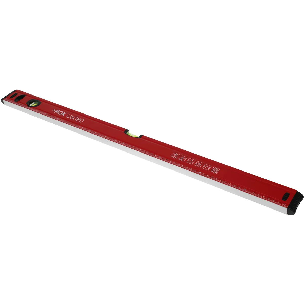 Уровень RGK U6080 - 777865