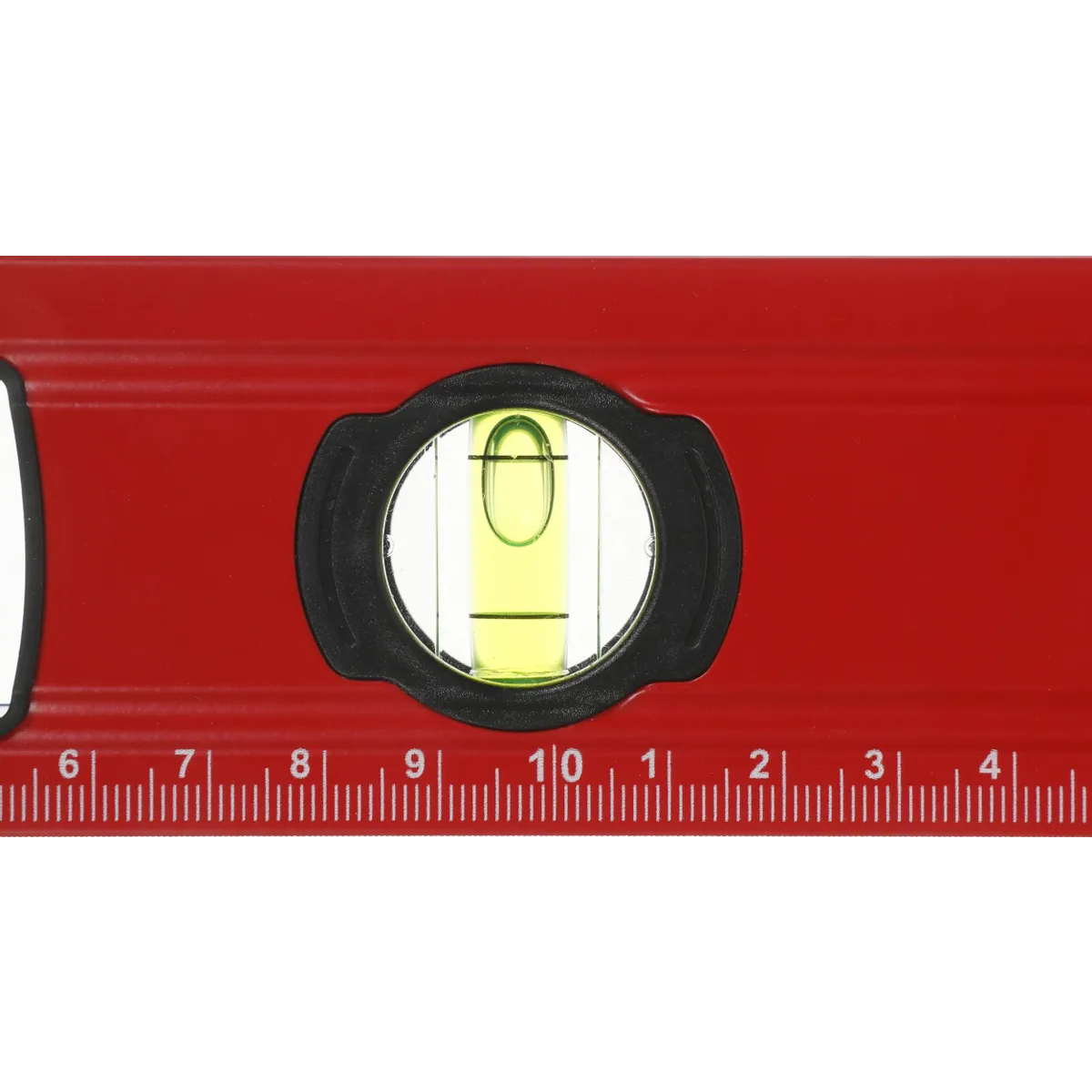 Уровень RGK U6080 - 777865 - фото 4