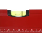 Уровень RGK U6080 (777865)