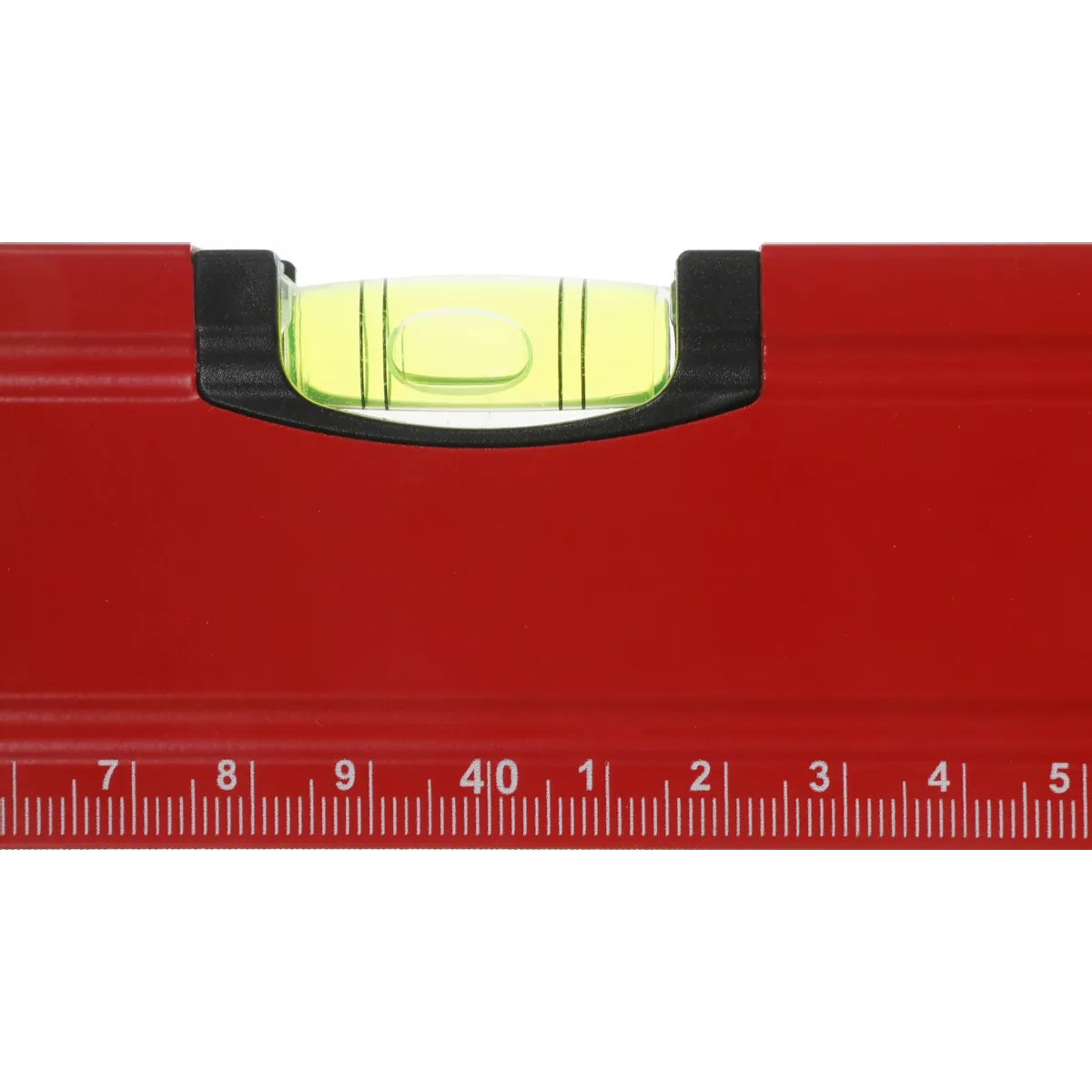 Уровень RGK U6080 - 777865 - фото 5