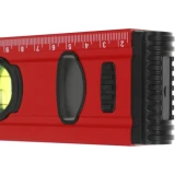 Уровень RGK U6080 (777865)