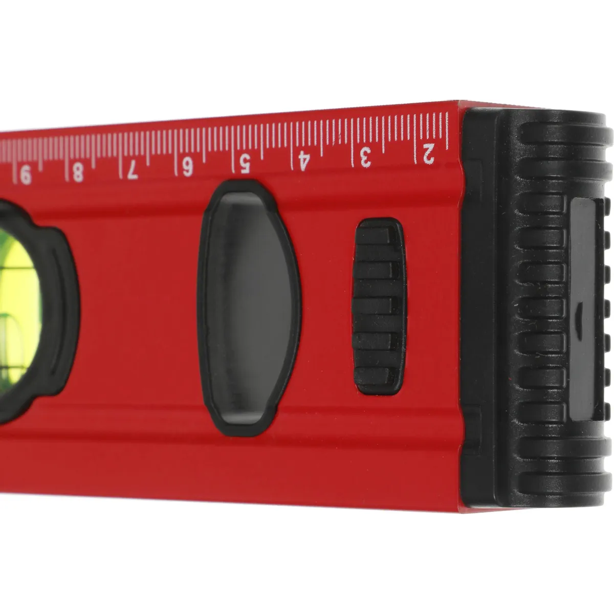 Уровень RGK U6080 - 777865 - фото 6