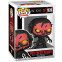 Фигурка Funko POP! Movies Insidious Red Face Demon - 80702 - фото 2
