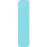 Защитное стекло BoraSCO 40396