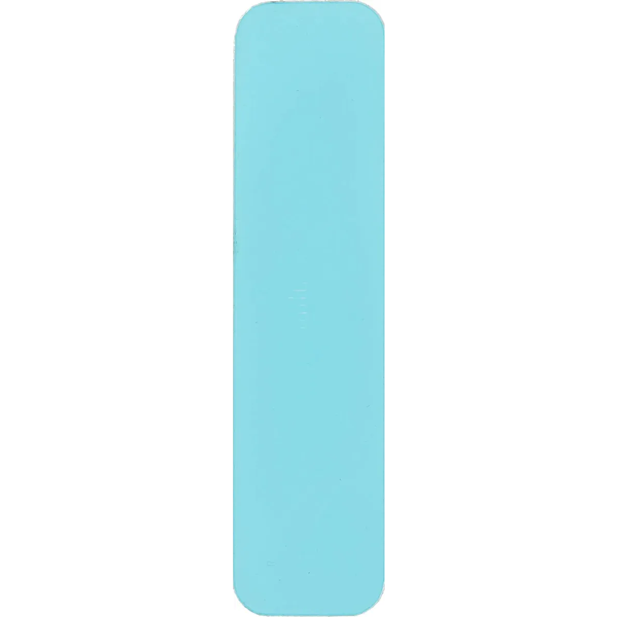 Защитное стекло BoraSCO 40396