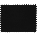 Защитное стекло BoraSCO 40396