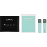 Защитное стекло BoraSCO 40396