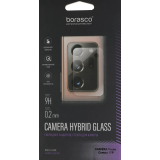 Защитное стекло BoraSCO 40396