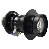 Объектив Appotronics AL-TL128MA