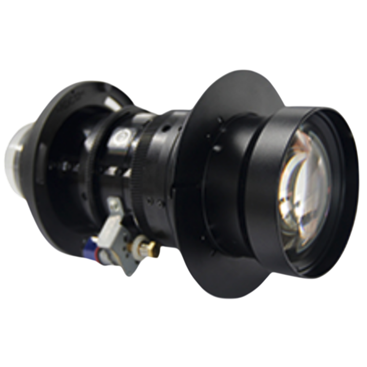 Объектив Appotronics AL-TL128MA