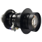 Объектив Appotronics AL-TL128MA