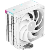 Кулер DeepCool AK400 DIGITAL PRO WH (R-AK400-WHAPMN-G)