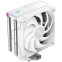Кулер DeepCool AK400 DIGITAL PRO WH - R-AK400-WHAPMN-G