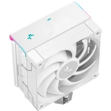 Кулер DeepCool AK400 DIGITAL PRO WH (R-AK400-WHAPMN-G)