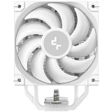 Кулер DeepCool AK400 DIGITAL PRO WH (R-AK400-WHAPMN-G)