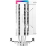 Кулер DeepCool AK400 DIGITAL PRO WH (R-AK400-WHAPMN-G)