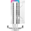 Кулер DeepCool AK400 DIGITAL PRO WH - R-AK400-WHAPMN-G - фото 4