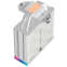 Кулер DeepCool AK400 DIGITAL PRO WH - R-AK400-WHAPMN-G - фото 5