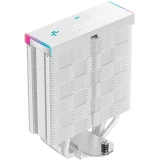 Кулер DeepCool AK400 DIGITAL PRO WH (R-AK400-WHAPMN-G)