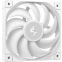 Кулер DeepCool AK400 DIGITAL PRO WH - R-AK400-WHAPMN-G - фото 7
