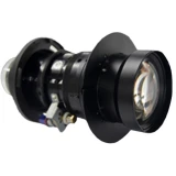 Объектив Appotronics AL-TL213LZ