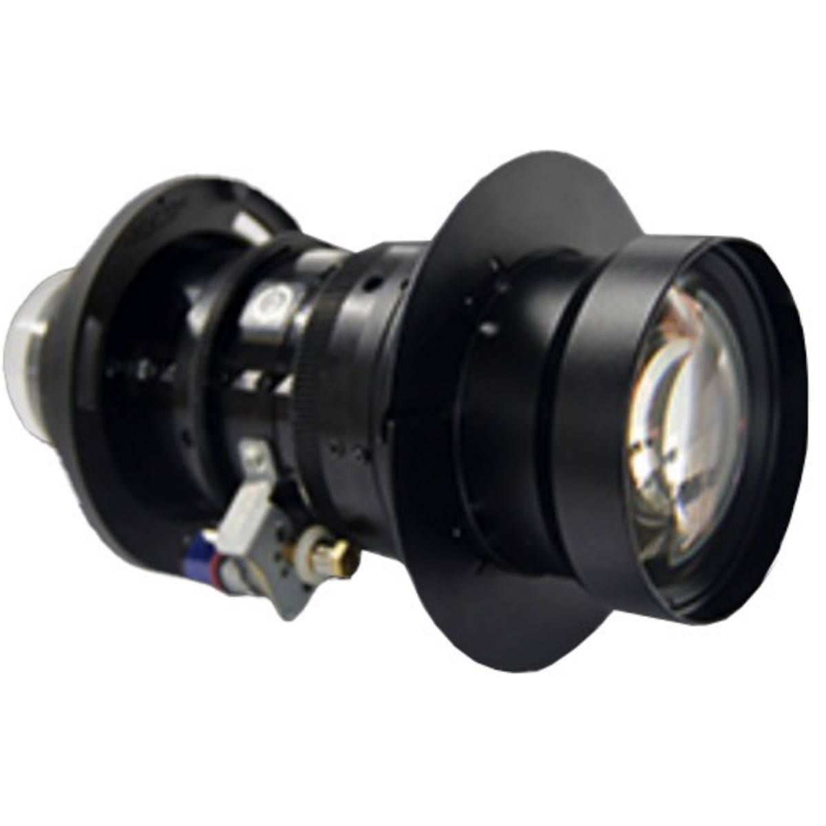 Объектив Appotronics AL-TL213LZ