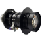 Объектив Appotronics AL-TL213LZ