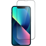 Защитное стекло BoraSCO 40434