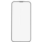 Защитное стекло BoraSCO 40434